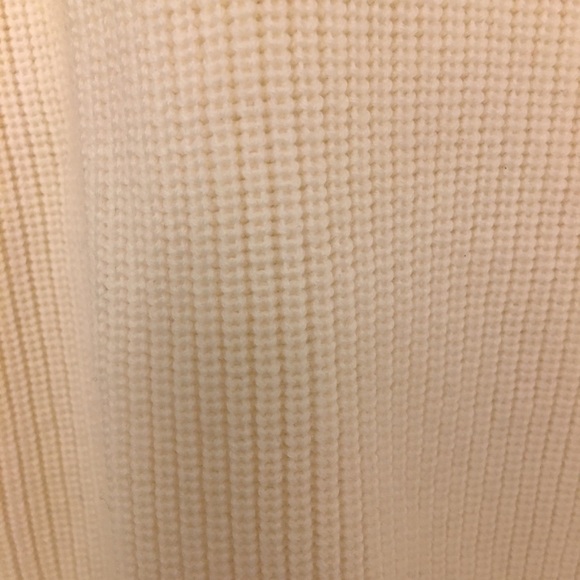 Rag and Bone sweater - Picture 3 of 4